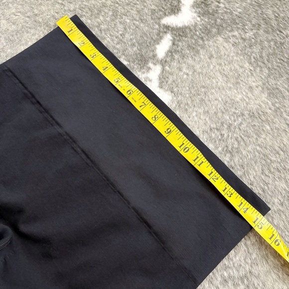 NWT BLANQI Hipster Contour Leggings - Picture 10 of 12